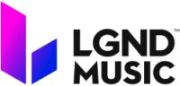 lgnd-music-logo