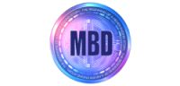 mbd-logo