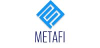 metafi-logo