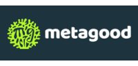 metagood-logo