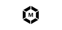metanomic-logo