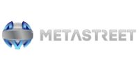 metastreet-logo