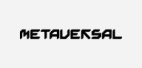 metaversal-logo