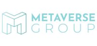 metaverse-group