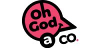 oh-god-a-company-logo