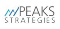 peak-strategies
