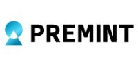premint-logo