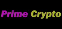 prime-crypto-logo