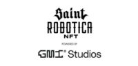 saint-robotica-logo