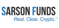 sarson-funds