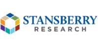 stansberry-research-logo