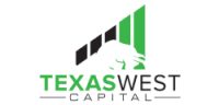 texas-west-capital-logo