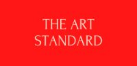 the-art-standard