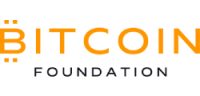 the-bitcoin-foundation-logo