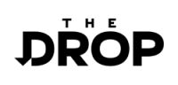 the-drop-logo