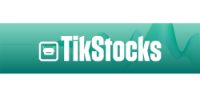 tikstocks-logo