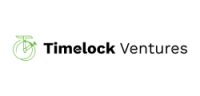 timelock-ventures (1)