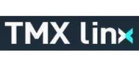tmx-link-logo
