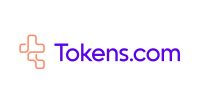 tokens (1)