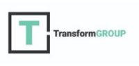 transform-group-logo