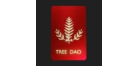tree-dao