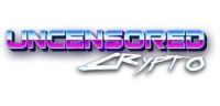 uncensored-crypto-logo-2