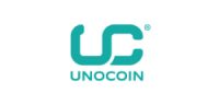 unocoin-logo
