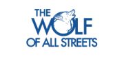 wolf-of-all-streets