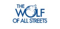 wolf-of-all-streets