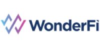 wonderfi-logo