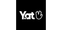 yat-logo