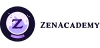 zen-academy-logo-2