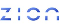 zion-logo